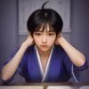 17ccpm内容策划赵明远头像，负责教程与使用指南的原创撰写