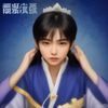 17ccpm数据分析师刘晨希头像，负责平台数据监测与用户反馈分析